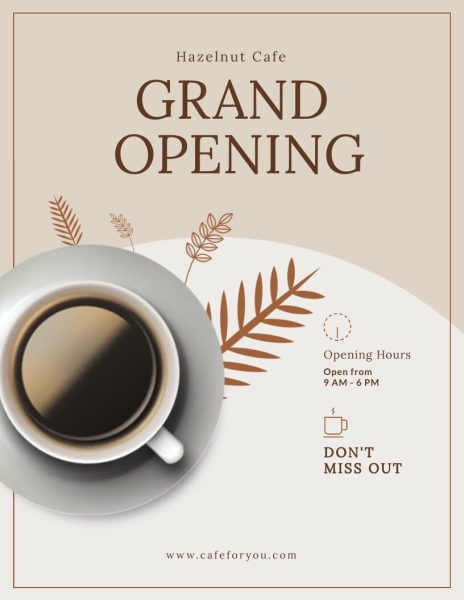 Cafe-Grand-Opening-Flyer-Template.jpg