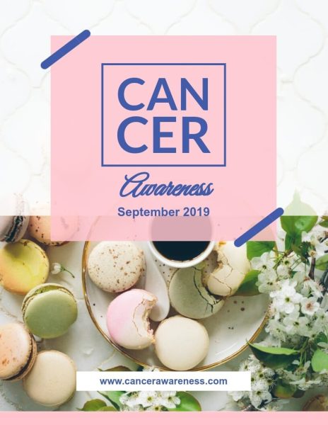 Cancer-Awareness---Flyer-Template.jpg