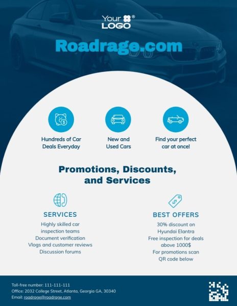 Car-Sale-Website-Flyer-Template.jpg
