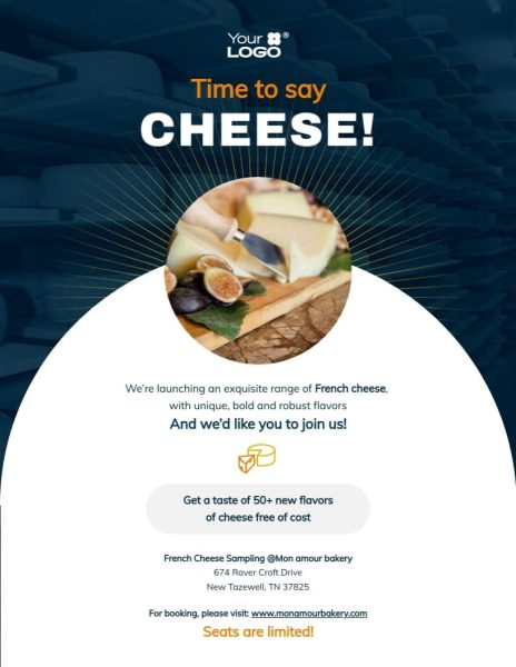 Cheese-Day-Flyer-Template.jpg
