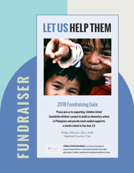 Children-Fundraising---Flyer-Template.jpg