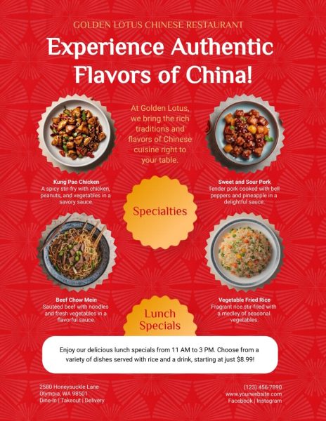 Chinese-Restaurant-Flyer-Template.jpg