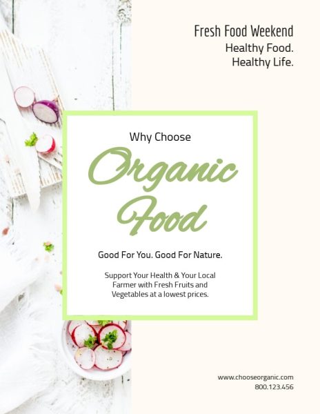 Choose-Organic---Flyer-Template.jpg