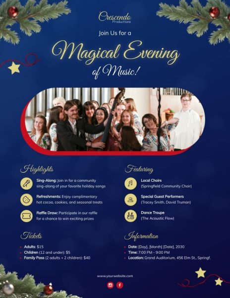 Christmas-Concert-Flyer-Template.jpg
