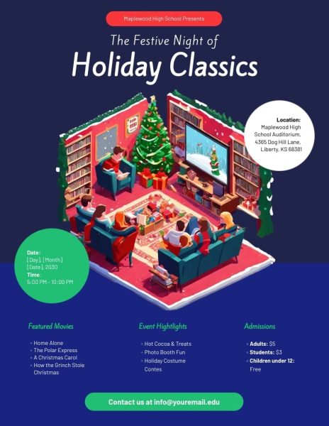 Christmas-Event-Flyer-Template.jpg