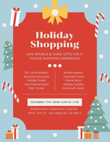 Christmas-Flyer-Template.jpg