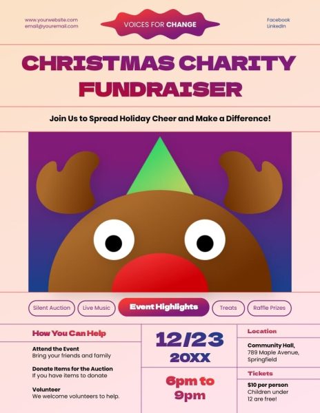 Christmas-Fundraiser-Flyer-Template.jpg