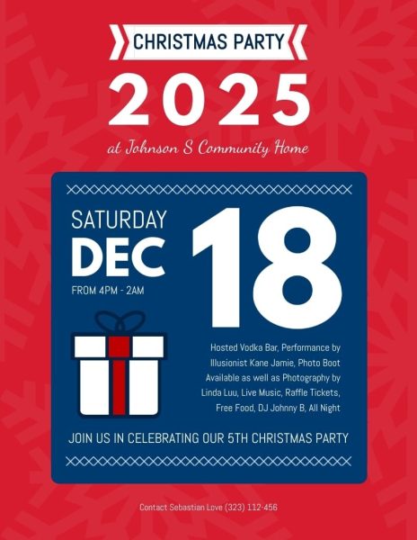 Christmas-Party---Flyer-Template.jpg