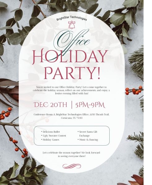 Christmas-Party-Flyer-Template.jpg