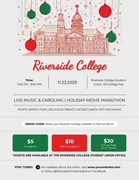 Christmas-Program-Flyer-Template.jpg