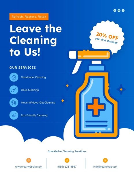 Cleaning-Business-Flyer-Template.jpg
