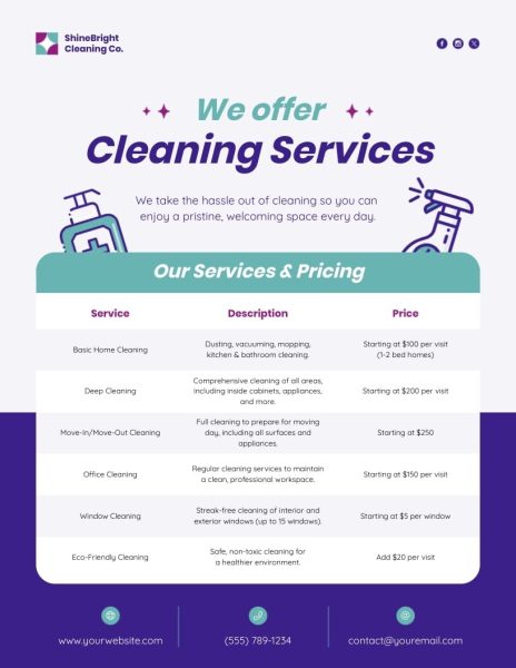 Cleaning-Company-Flyer-Template.jpg