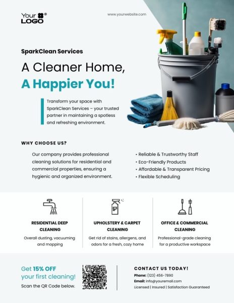 Cleaning-Service-Flyer-Template.jpg