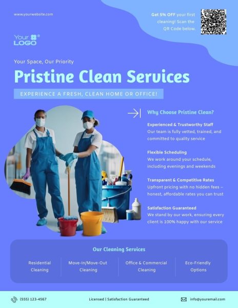 Cleaning-Services-Flyer-Template.jpg
