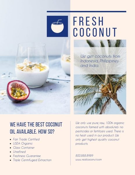 Coconut---Flyer-Template.jpg