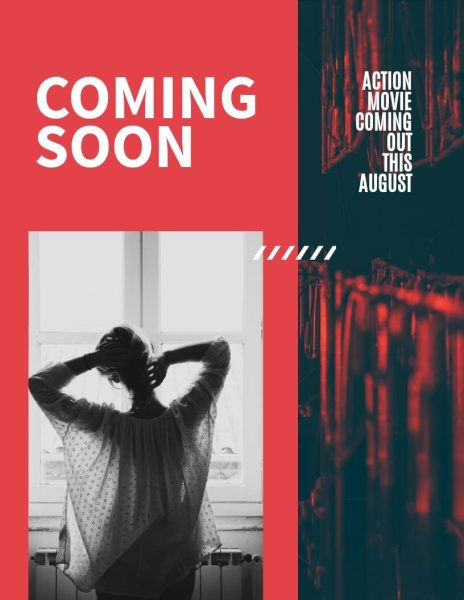 Coming-Soon---Flyer-Template.jpg