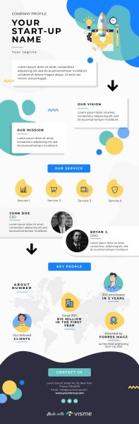 Company-Profile-Infographic-Template.jpg