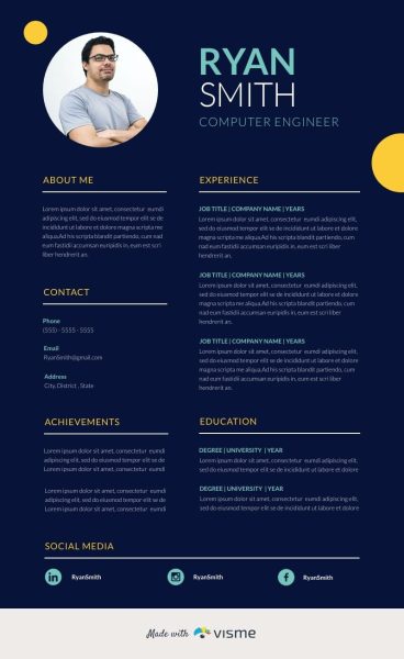 Computer-Engineering-Resume-Template.jpg