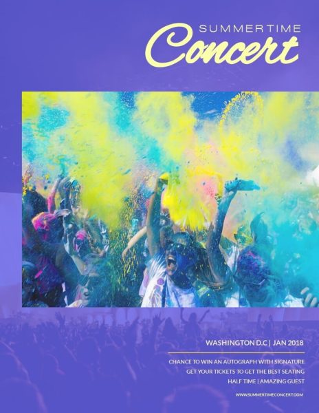 Concert---Flyer-Template.jpg