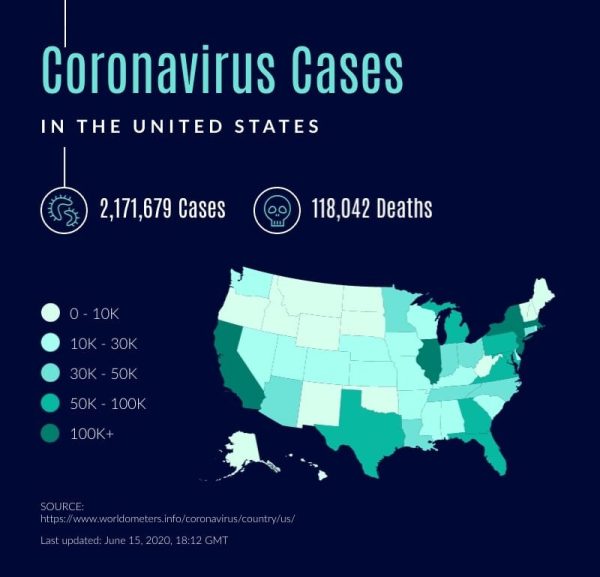 Coronavirus-Map-Infographic-Template.jpg