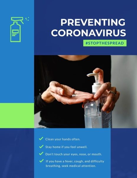 Coronavirus-Prevention-Flyer-Template.jpg