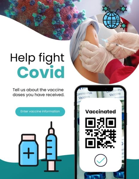 Covid-vaccination-QR-Code-Flyer-Template.jpg