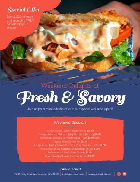 Creative-Food-Flyer-Template.jpg