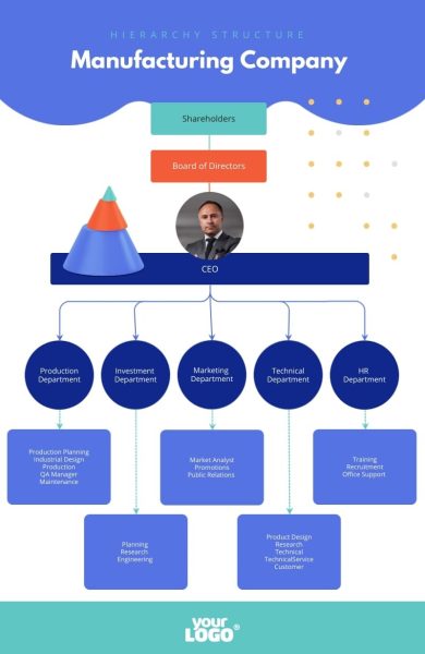 Creative-Hierarchical-Infographic-Template.jpg