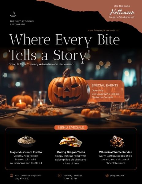 Creative-Restaurant-Flyer-Design-Template.jpg