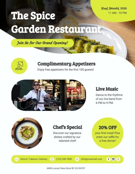 Creative-Restaurant-Grand-Opening-Flyer-Template.jpg