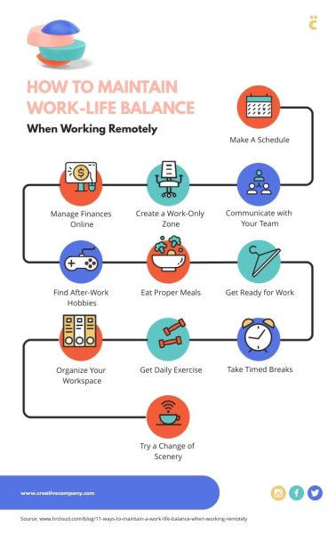 Creative-Roadmap-Infographic-Template.jpg