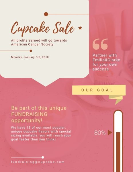 Cupcakes-Sale---Flyer-Template.jpg