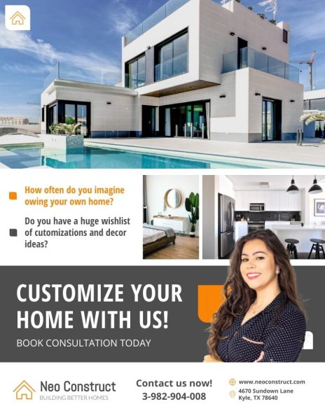 Custom-Home-Building-Flyer-Template.jpg