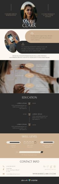 Customer-Service-Representative-Resume-Template.jpg
