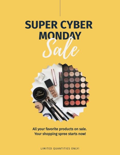 Cyber-Monday-Sale-Flyer-Template.jpg