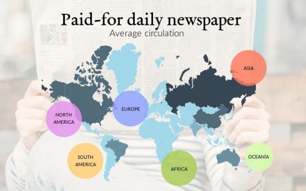 Daily-Newspaper-Map-Infographic-Template.jpg