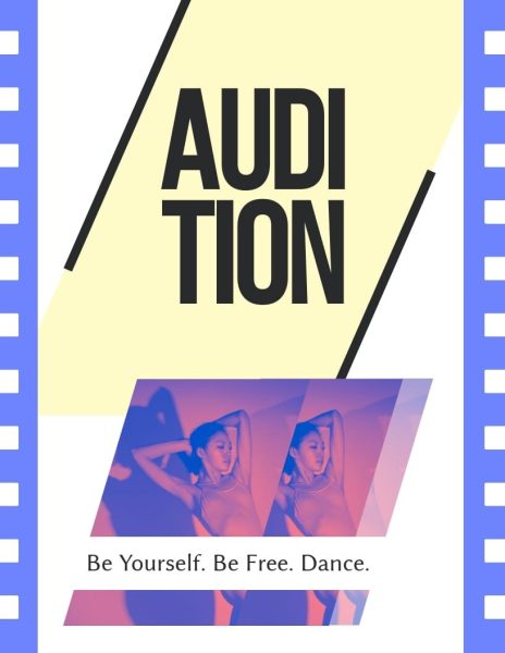 Dance-Audition---Flyer-Template.jpg