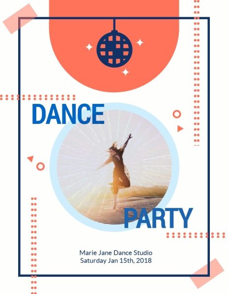 Dance-Party---Flyer-Template.jpg