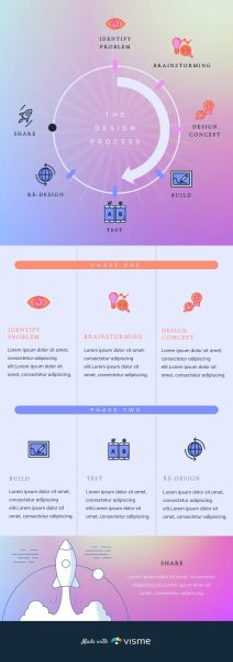 Design-Process-Timeline-Infographic-Template.jpg
