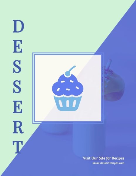 Dessert---Flyer-Template.jpg