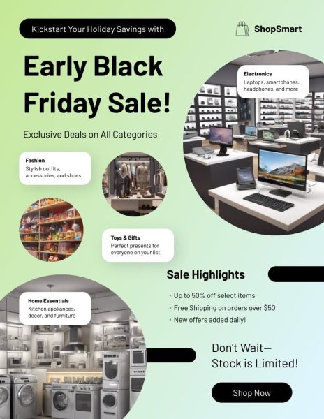 Digital-Marketing-Flyer-Template.jpg
