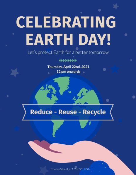 Earth-Day-Festival-Flyer-Template.jpg