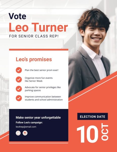 Election-Candidate-Flyer-Template.jpg