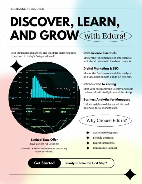Email-Marketing-Flyer-Template.jpg