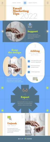 Email-Marketing-Tips-Infographic-Template.jpg