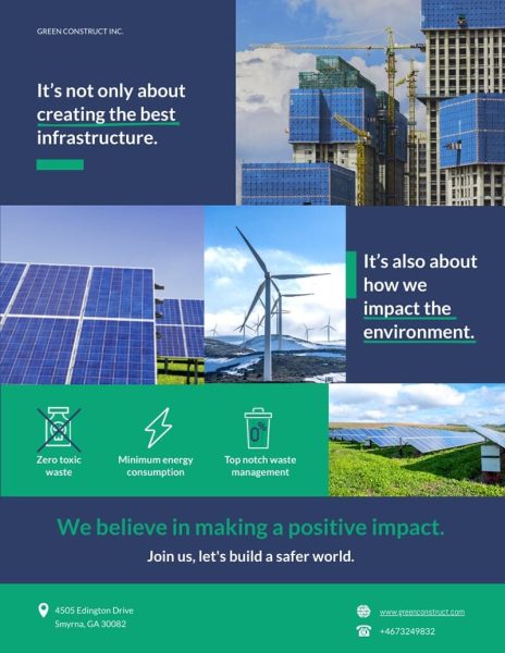 Energy-Efficient-Construction-Company-Flyer-Template.jpg