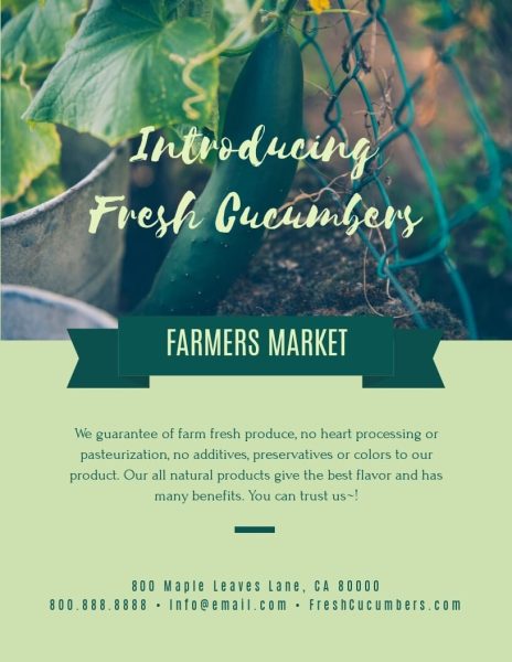 Farmers-Market---Flyer-Template.jpg