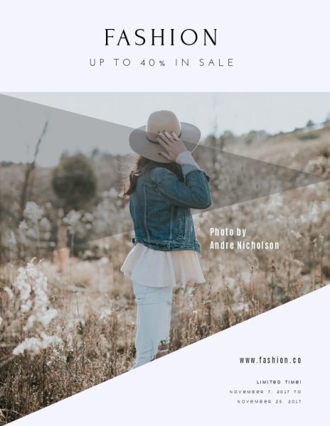 Fashion-Sale---Flyer-Template.jpg