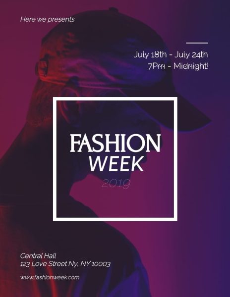 Fashion-Week---Flyer-Template.jpg
