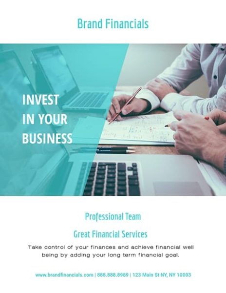 Financial-Services---Flyer-Template.jpg